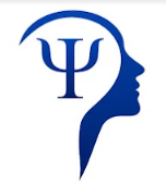 Logo Dra. Laura Campos