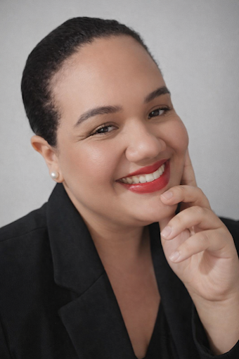 Dra. Laura Campos - Psicóloga Clínica